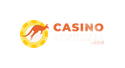 Crazytower  Casino