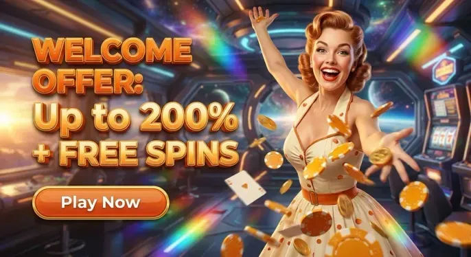 Crazytower Casino